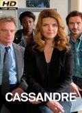 Los crímenes de Cassandre Temporada 1 [720p]
